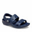 Πέδιλα Crocs