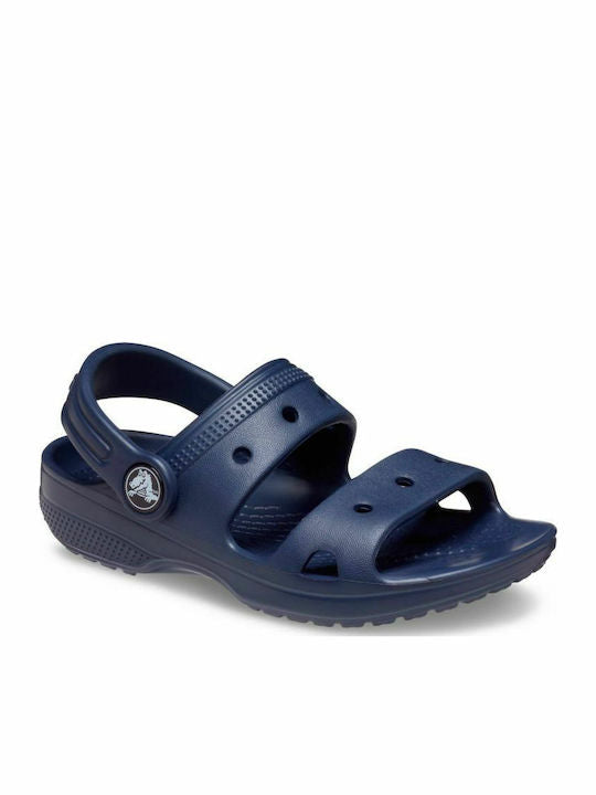 Πέδιλα Crocs