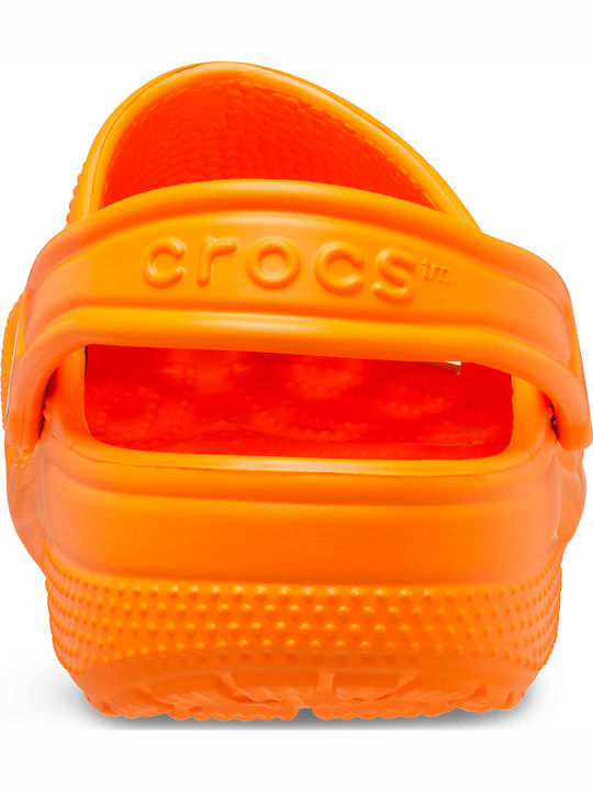 Πέδιλα Crocs