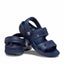 Πέδιλα Crocs