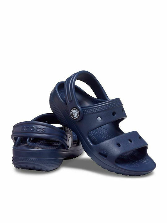 Πέδιλα Crocs