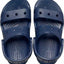 Πέδιλα Crocs