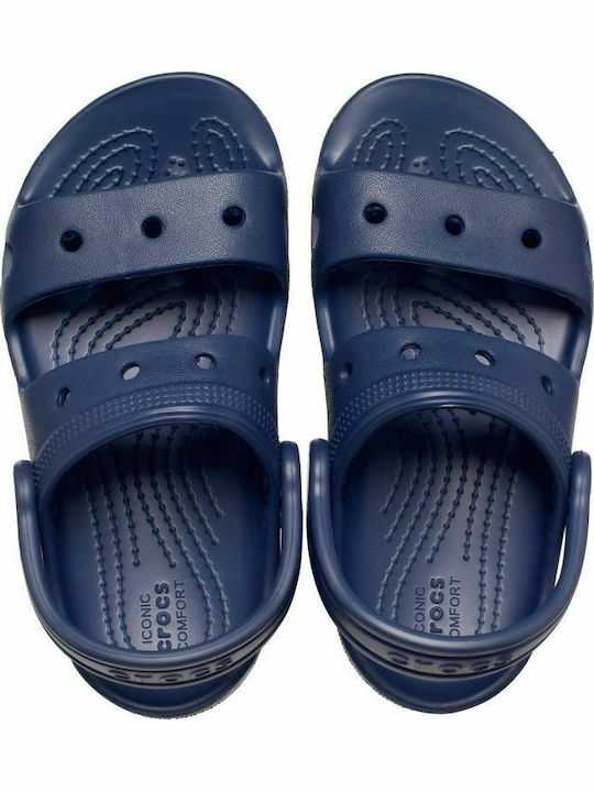 Πέδιλα Crocs