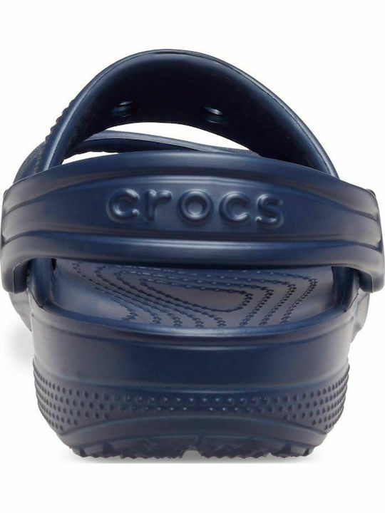 Πέδιλα Crocs