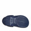 Πέδιλα Crocs