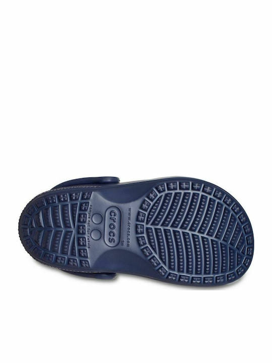 Πέδιλα Crocs