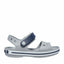 Πέδιλα Crocs