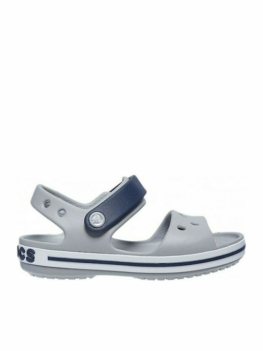 Πέδιλα Crocs