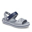Πέδιλα Crocs