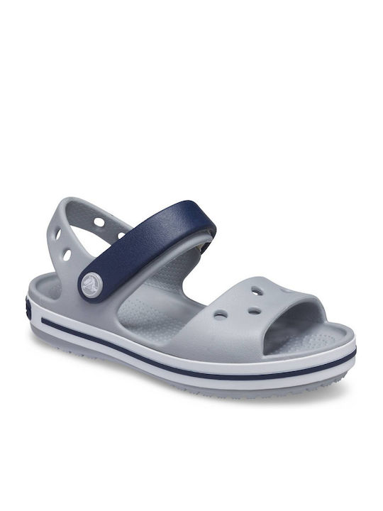 Πέδιλα Crocs