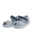 Πέδιλα Crocs
