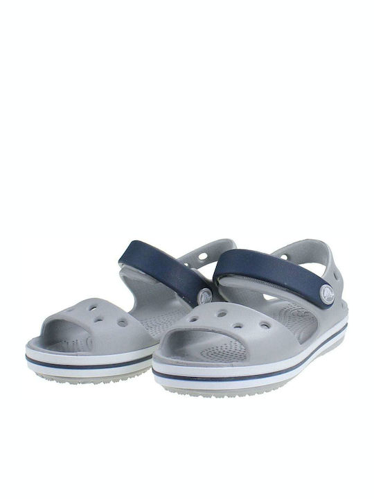 Πέδιλα Crocs
