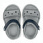 Πέδιλα Crocs