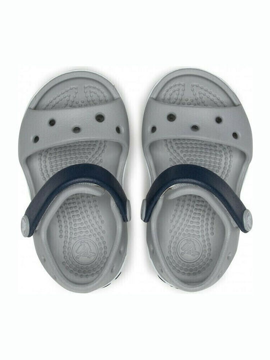 Πέδιλα Crocs