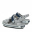 Πέδιλα Crocs