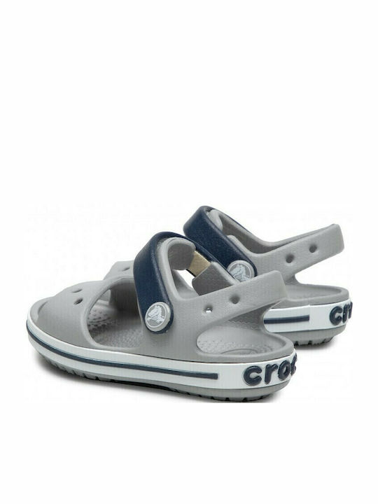 Πέδιλα Crocs