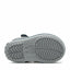 Πέδιλα Crocs