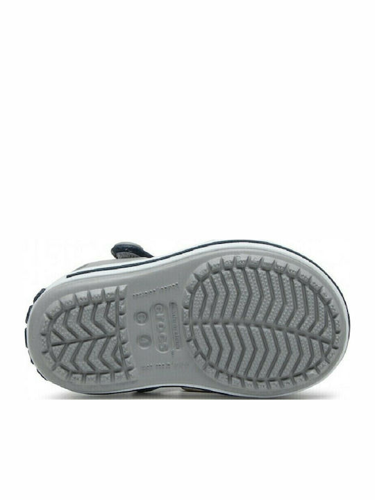 Πέδιλα Crocs