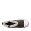 Παπούτσια Clarks