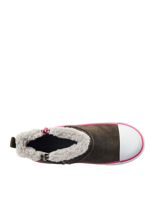 Παπούτσια Clarks