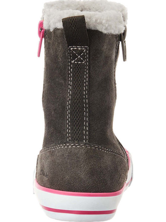 Παπούτσια Clarks
