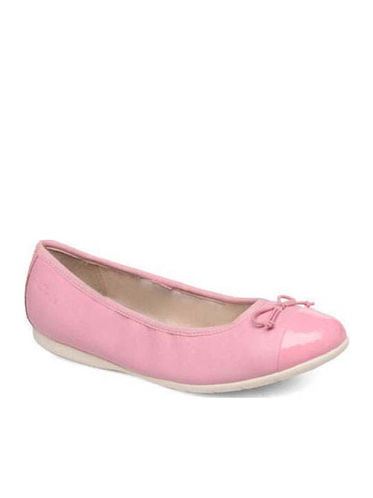 Παπούτσια Clarks