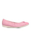 Παπούτσια Clarks