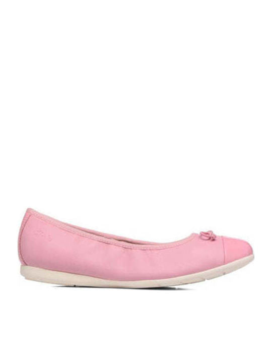 Παπούτσια Clarks
