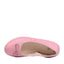 Παπούτσια Clarks