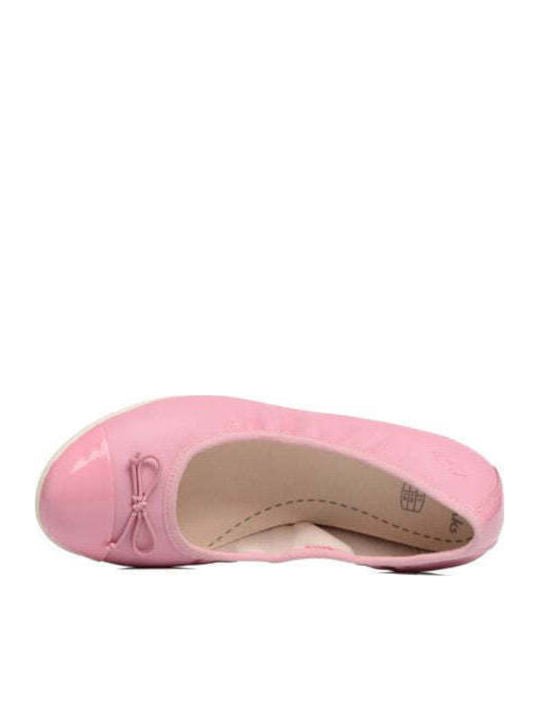 Παπούτσια Clarks