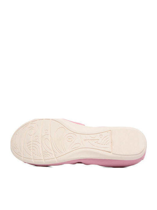 Παπούτσια Clarks
