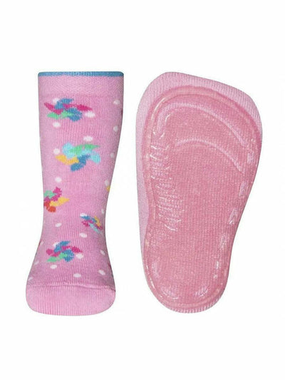 Παντόφλες EWERS