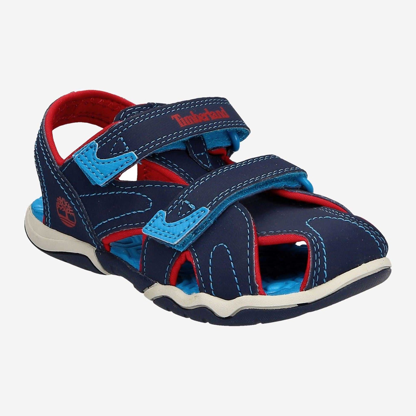 Παπούτσια Timberland
