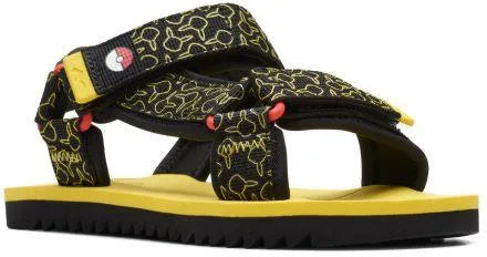 Πέδιλα Clarks