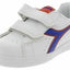 Παπούτσια Diadora