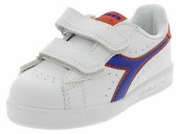 Παπούτσια Diadora