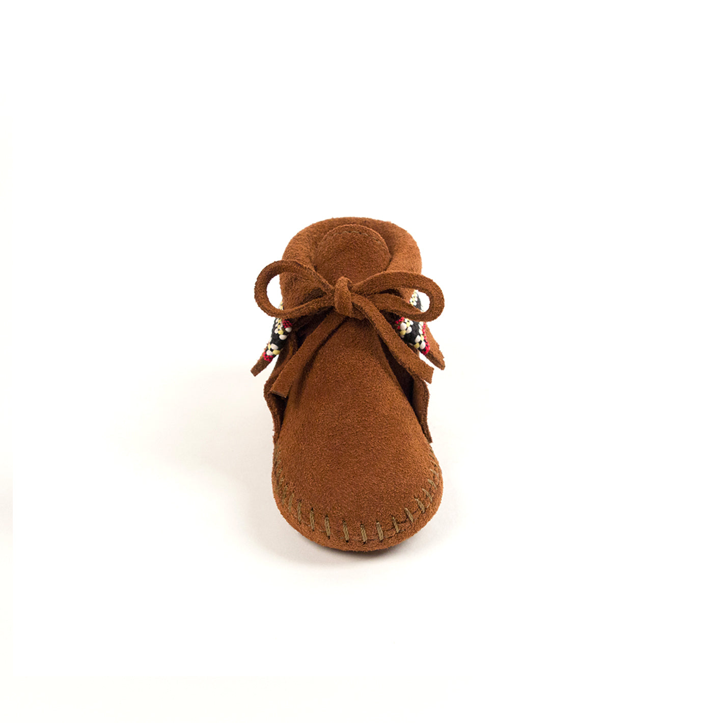 Παπούτσια Minnetonka