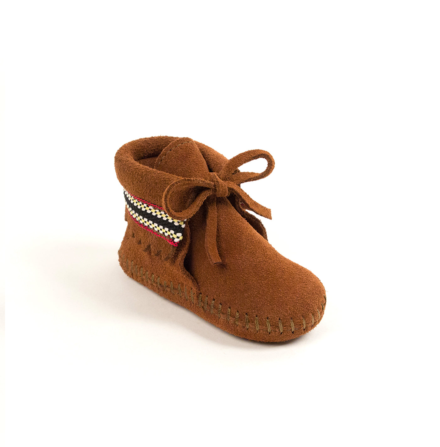 Παπούτσια Minnetonka