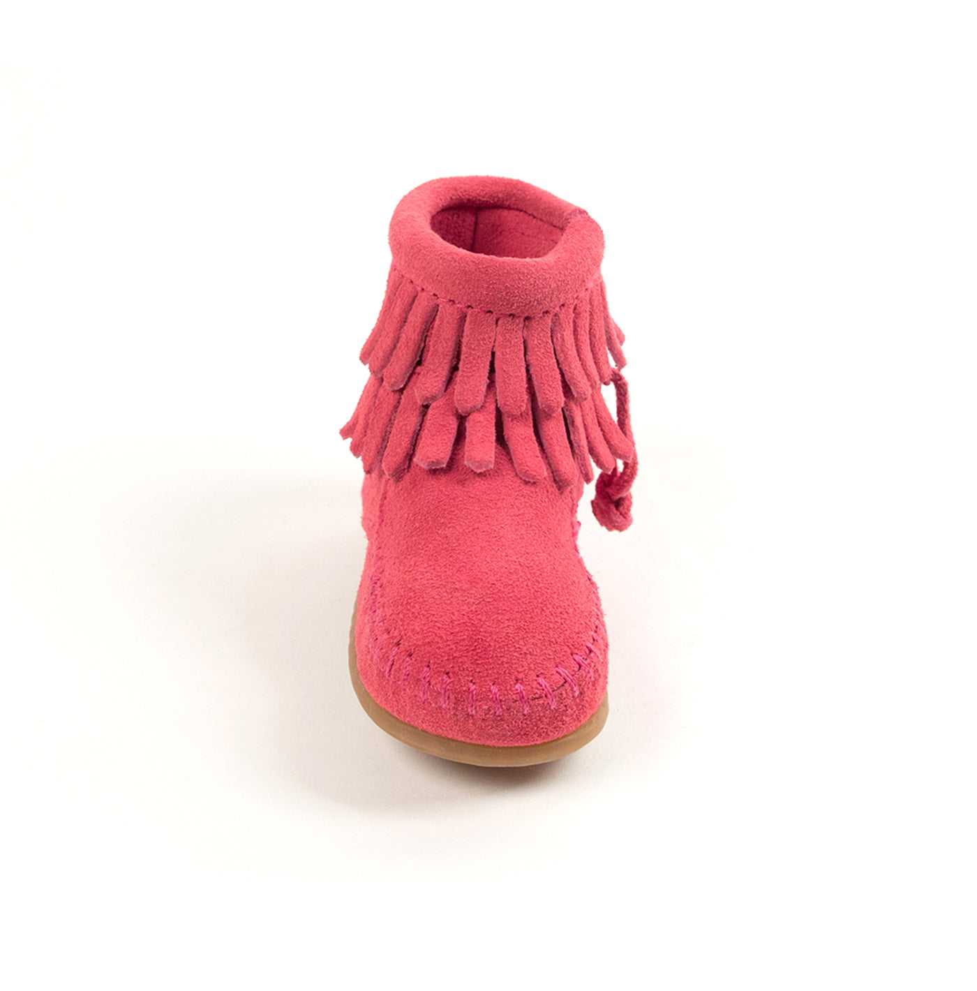 Παπούτσια Minnetonka