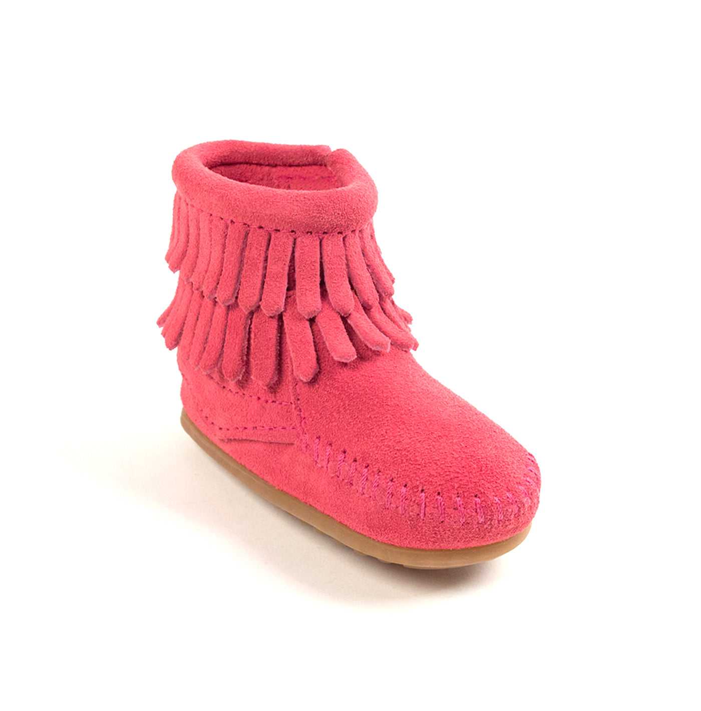 Παπούτσια Minnetonka