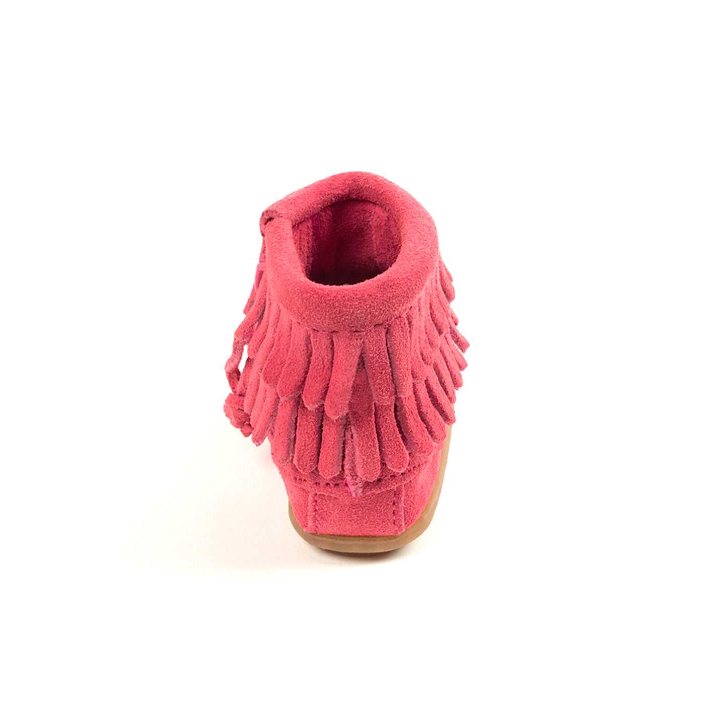 Παπούτσια Minnetonka