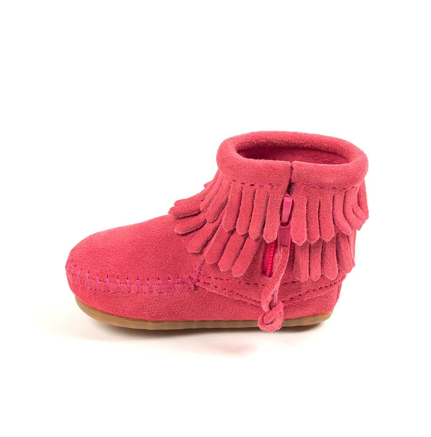 Παπούτσια Minnetonka