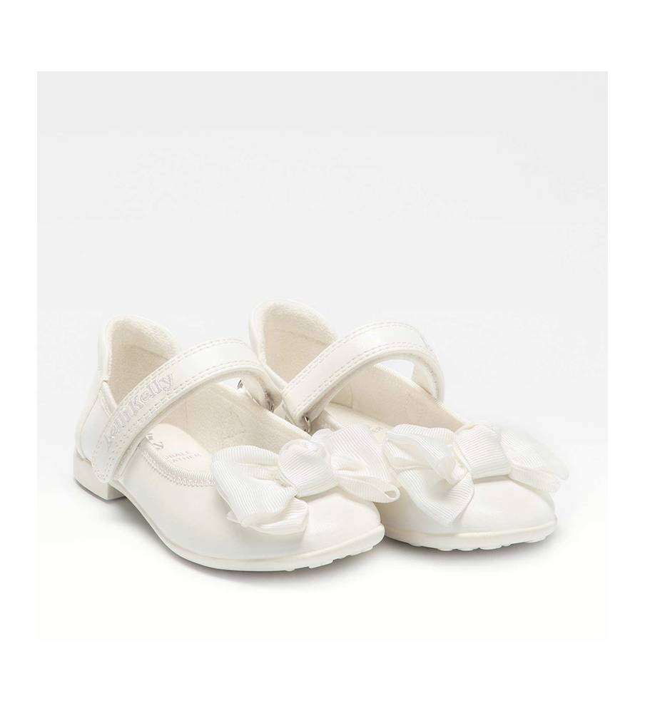 Παπούτσια Lelli Kelly