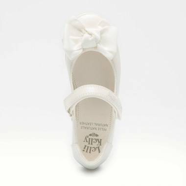 Παπούτσια Lelli Kelly