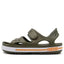 Πέδιλα Crocs
