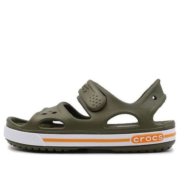 Πέδιλα Crocs