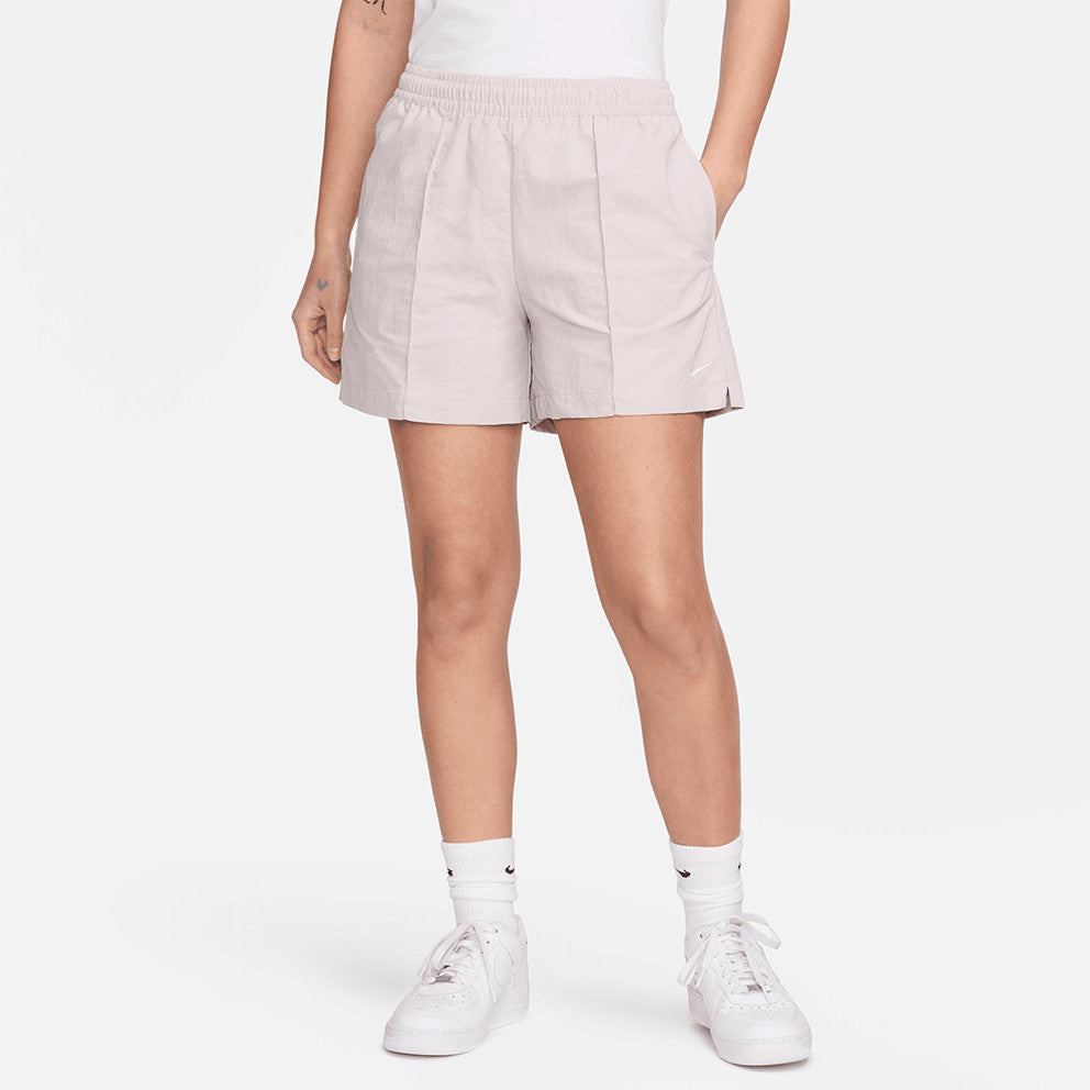 NIKE Σορτς