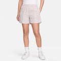 NIKE SPORTSWEAR EVERYTHING WOV