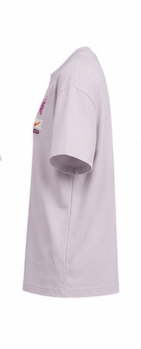 NIKE T-shirt