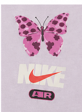 NIKE T-shirt